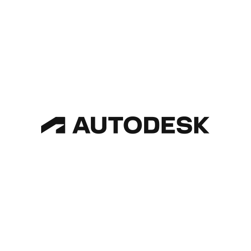 autodesk