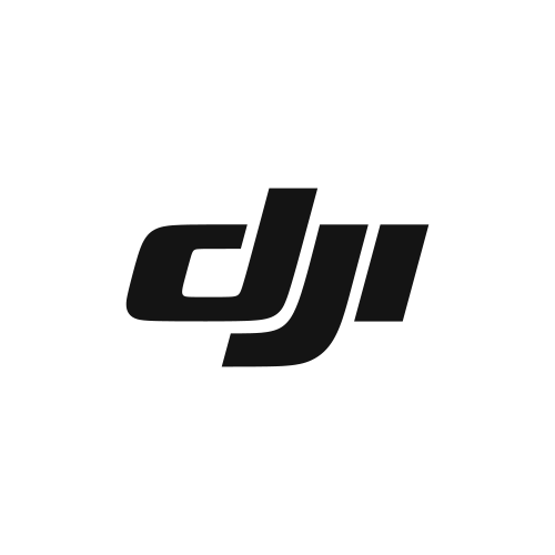 dji