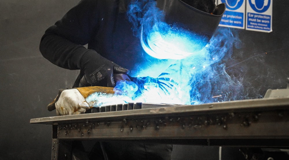 manufacturing video-14