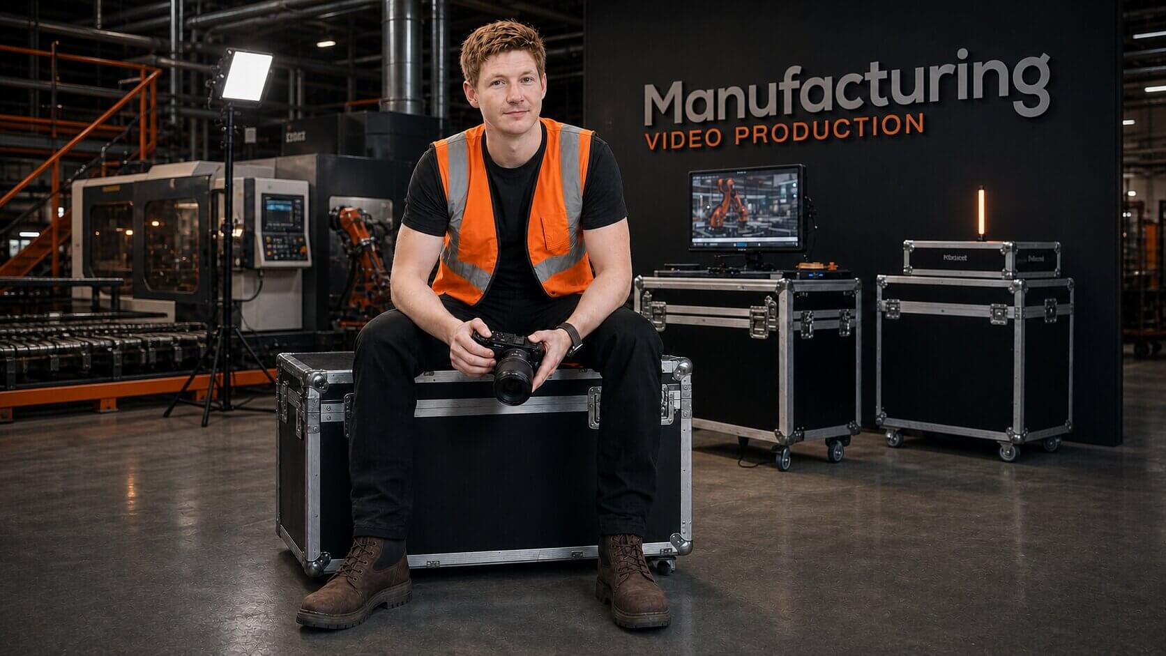 manufacturing video-35