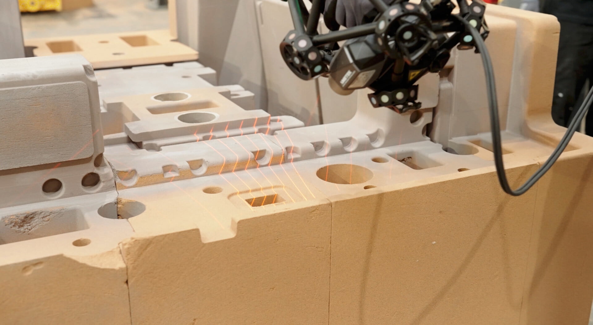 manufacturing video-41