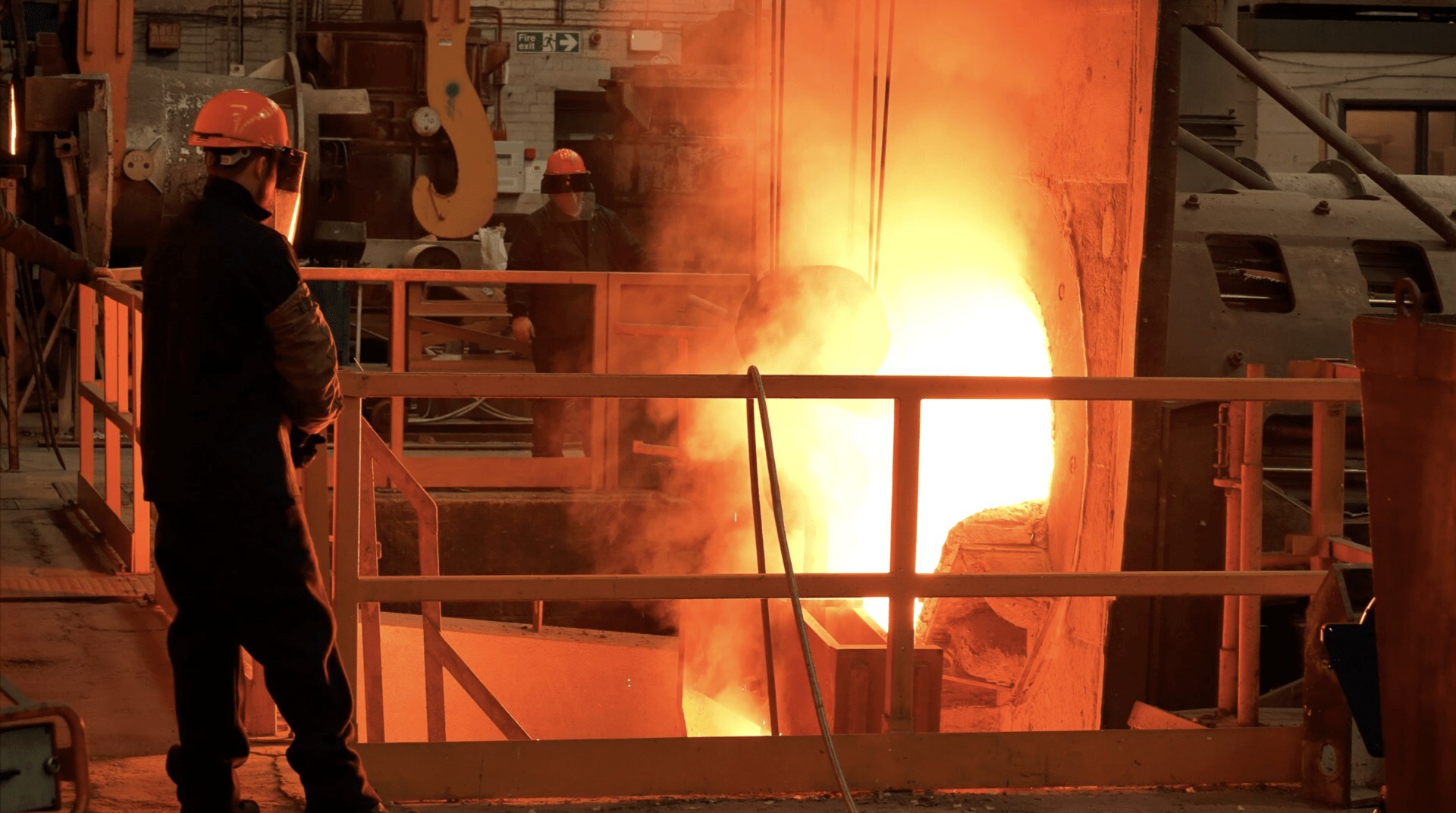 manufacturing video-45