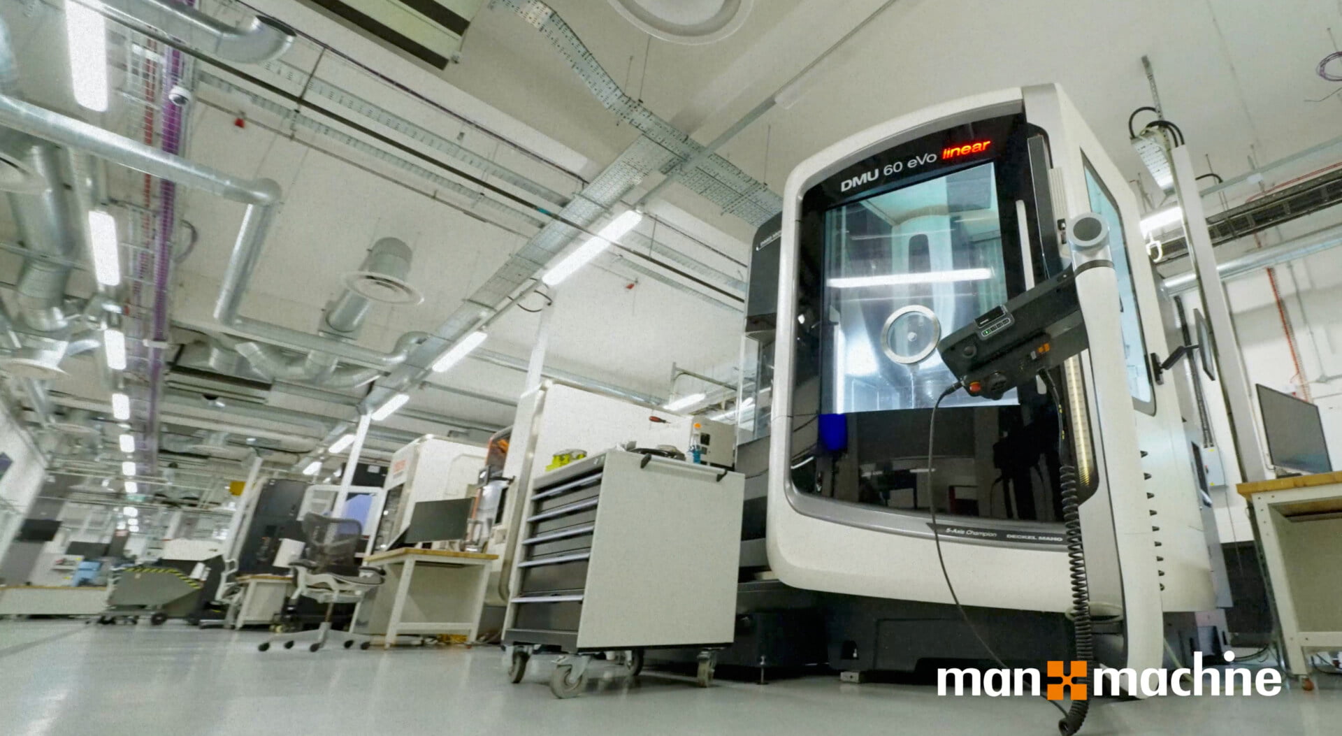 manufacturing video-59
