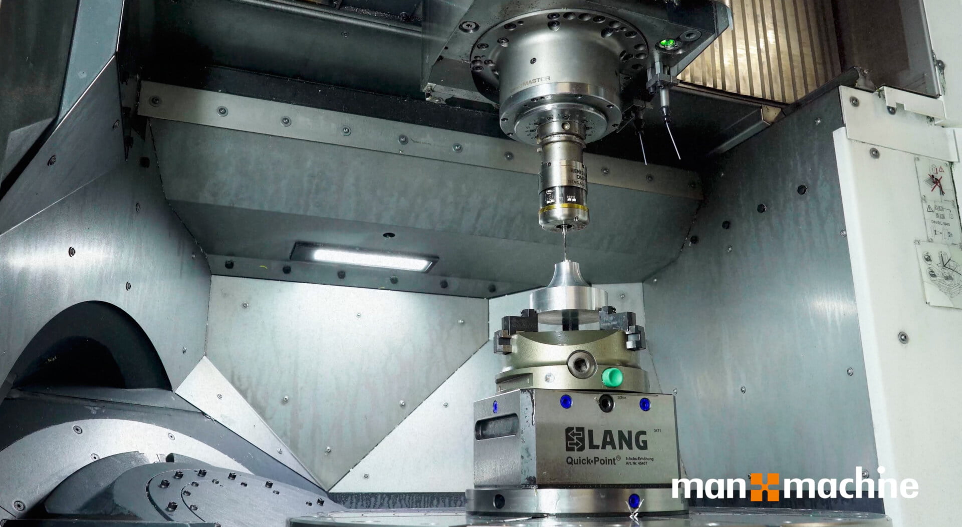 manufacturing video-60