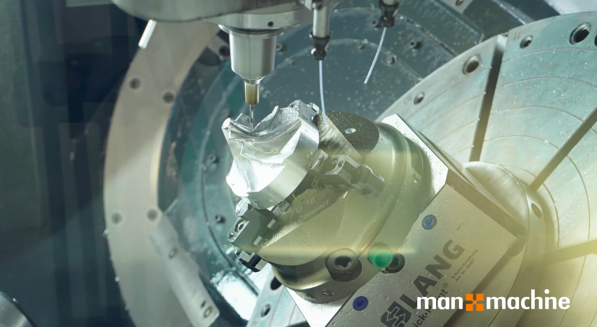 manufacturing video-62