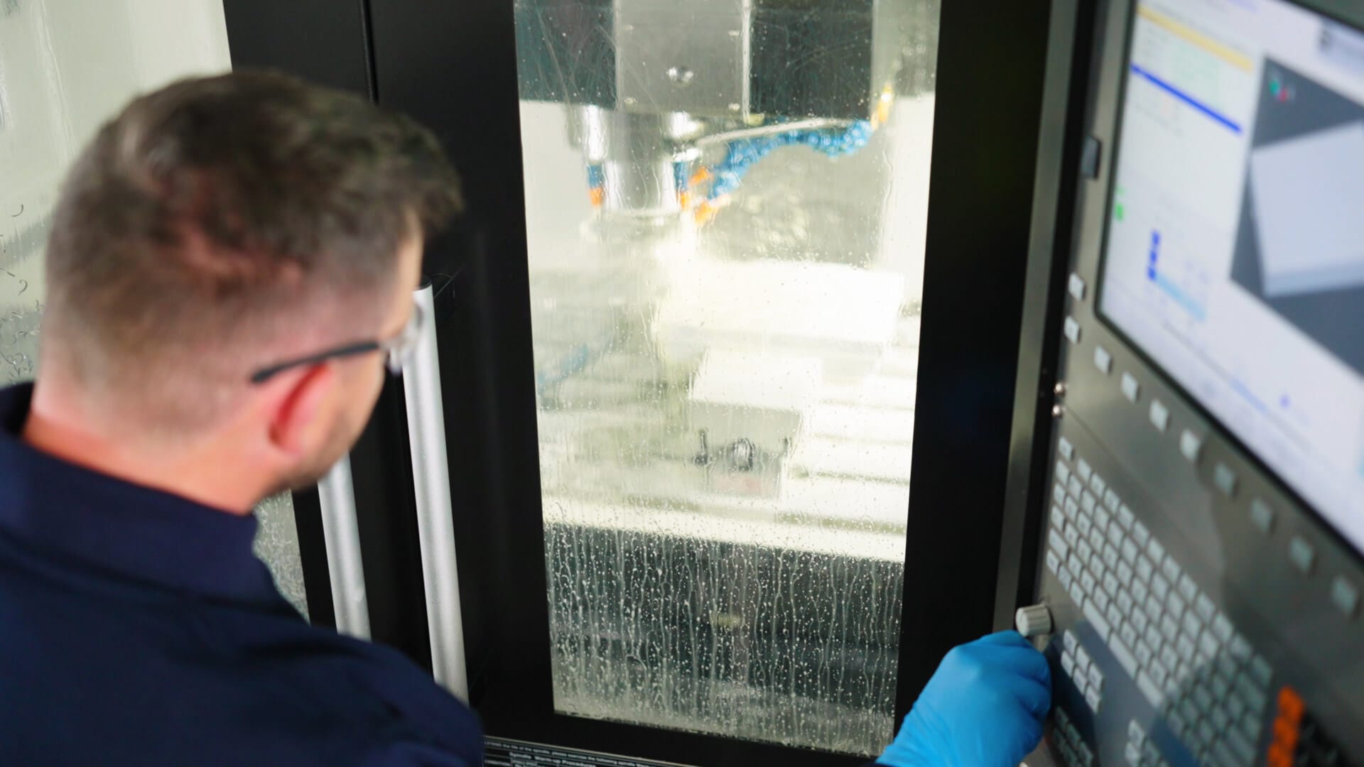 manufacturing video-69