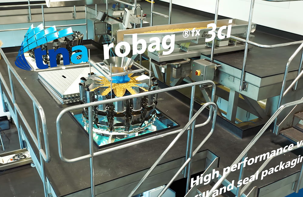 manufacturing video-70