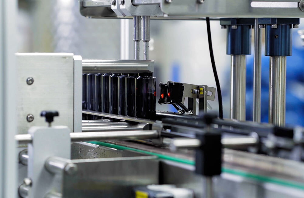manufacturing video-73