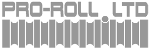 proroll metal manufacturing client 2
