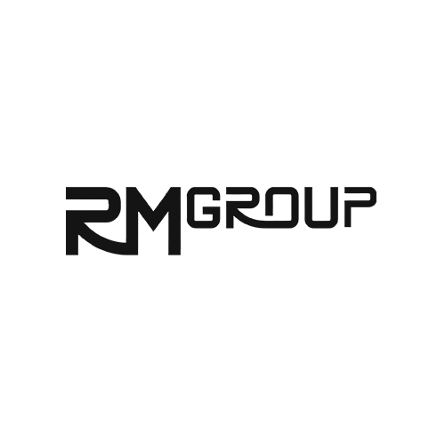 rmgroup