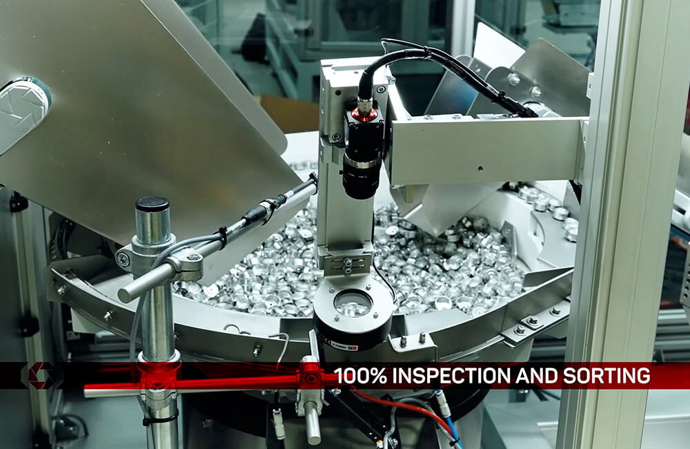rna mk360 automation video production