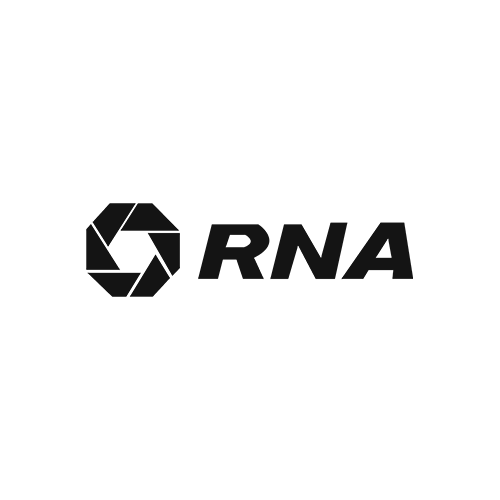 rna