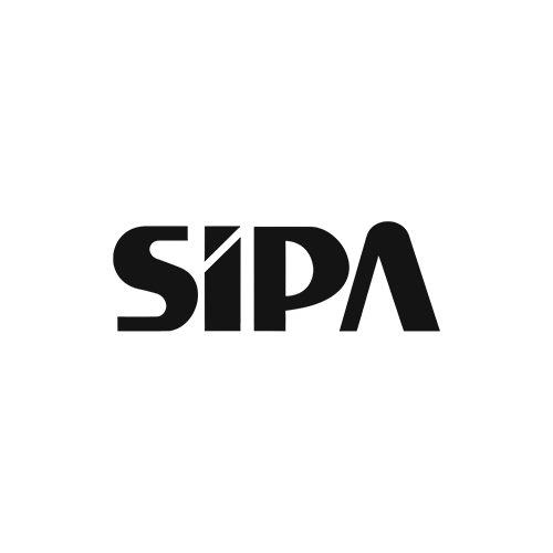 sipa sipa