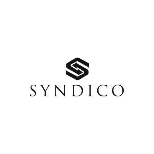 syndico syndico