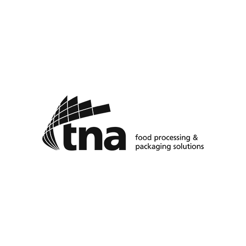 tna tna